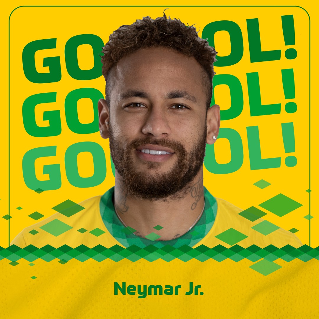 马内：范加尔在曼联想签我但没承诺出场时间，渣叔给了我承诺（马内：范加尔曼联时期欲签却未保障出场，克洛普给出明确承诺）