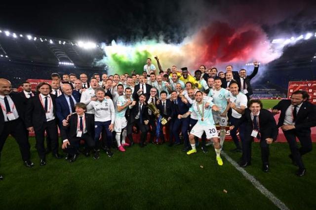 黄希扬：希望在向余望这一代人身上实现世界杯梦想（黄希扬：期待向余望这一代圆世界杯梦）