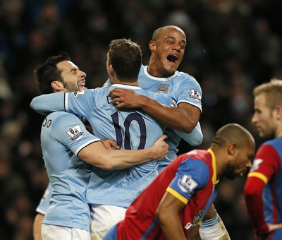 西甲战报：塔雷加乌龙，杜罗绝平，瓦伦西亚1-1平塞维利亚（西甲：瓦伦西亚1-1塞维利亚，塔雷加乌龙杜罗补时扳平）