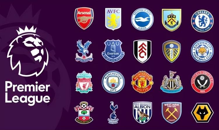 巴萨本赛季13次射门中框，与拜仁、米兰并列五大联赛球队最多（巴萨本季13次射门中框，和拜仁、米兰并列五大联赛之最）