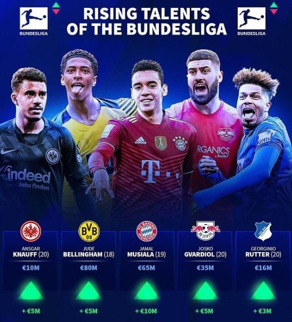 我懂用户晒视频：疑似泰山球迷看亚冠试图进入国安看台未果（网传视频显示：疑似泰山球迷观亚冠试图进入国安看台未果）