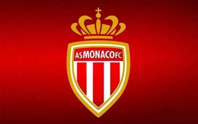 足球世界杯举办地更新交通方案，为球迷让路（足球世界杯主办地调整交通方案，优先保障球迷出行）