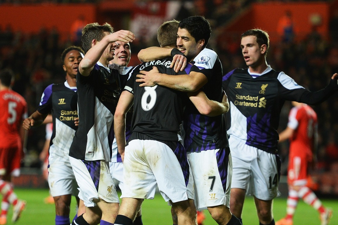 世体：拉什福德提升巴萨角球转化效率，但直接任意球仍需努力（世体：拉什福德助巴萨角球效率上扬，直接任意球仍有提升空间）