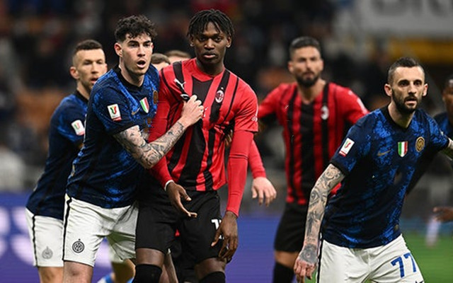 TA：皇马球星团队深度介入更衣室，阿隆索管理面临额外挑战（TA：皇马球星随行团队深度介入更衣室，阿隆索的管理面临额外挑战）