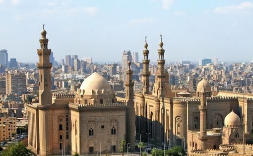 意媒：尤文正在关注图卢兹中卫克雷斯维尔，已派球探现场考察