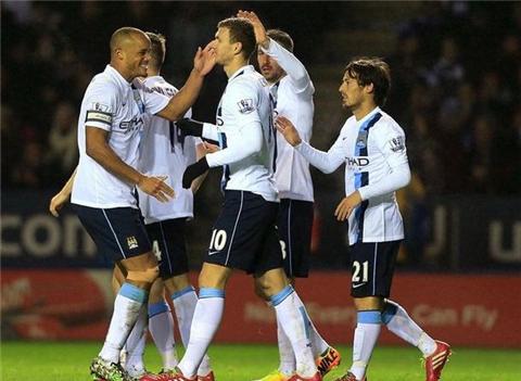 博彩ETF2025年资金流入超30亿美元