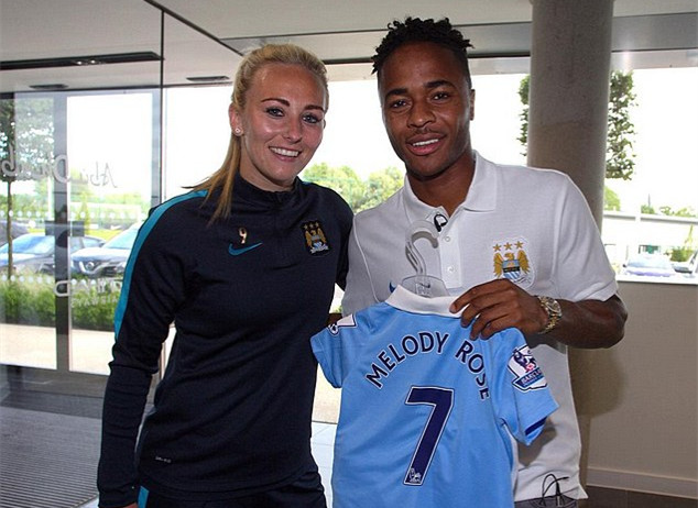 天津市公示体育资助项目，津门虎去年外援引进资金为2300万（天津公布体育资助项目：津门虎去年引进外援投入2300万元）