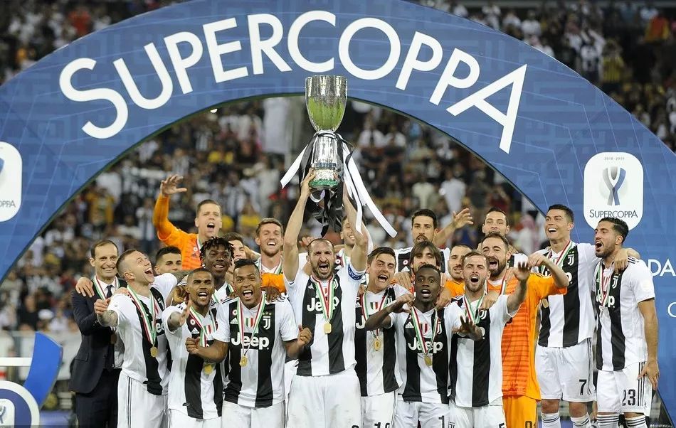 澳超战报：索耶点球梅开二度，麦克阿瑟2-1逆转布里斯班狮吼（澳超：索耶两度点射建功，麦克阿瑟2-1逆转布里斯班狮吼）