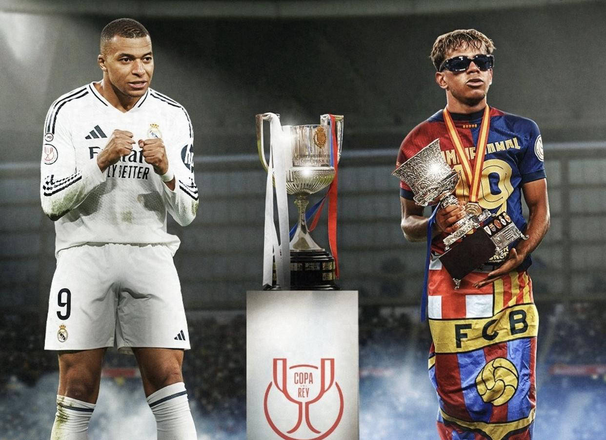 荷媒：阿贾克斯将与小克鲁伊夫会面，他是贾府新任总监候选人（荷媒：阿贾克斯计划与小克鲁伊夫会谈，他已进入新总监候选名单）