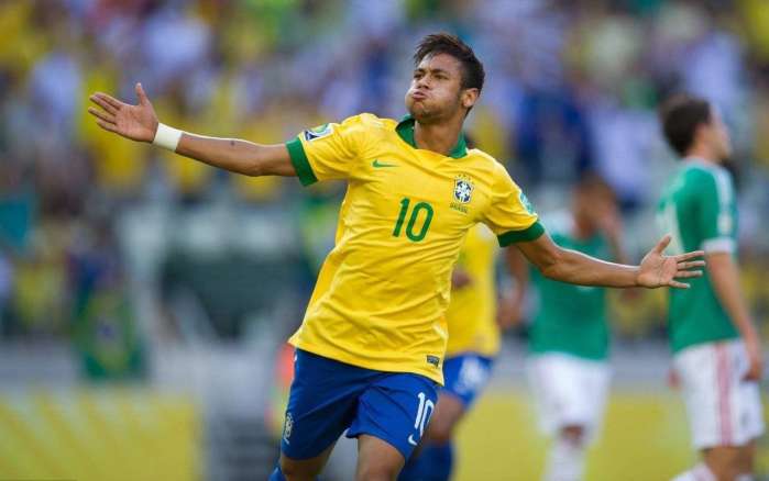 中青赛战报 ｜ 青岛追风少年两支梯队领跑积分榜（中青赛赛况 ｜ 青岛追风少年双梯队占据积分榜首位）