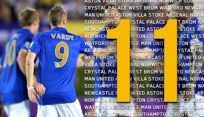 斯洛特：利物浦不会容忍失败成为常态，我们要正确做出回应