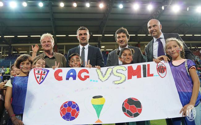 科尔伯朗：不让迪米上场不是为了卡他奖金，他已被罚款了（科尔伯朗：迪米缺阵非为卡奖金，相关罚款已执行）