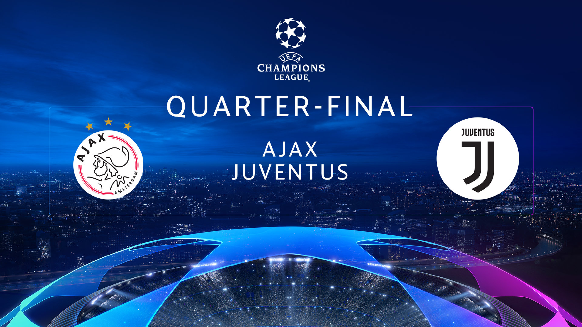 萨里：评价裁判只会让我被禁赛，冬窗转会传闻都是烟雾弹（萨里：一旦评论裁判就可能遭禁赛，冬窗转会传闻多是烟雾弹）