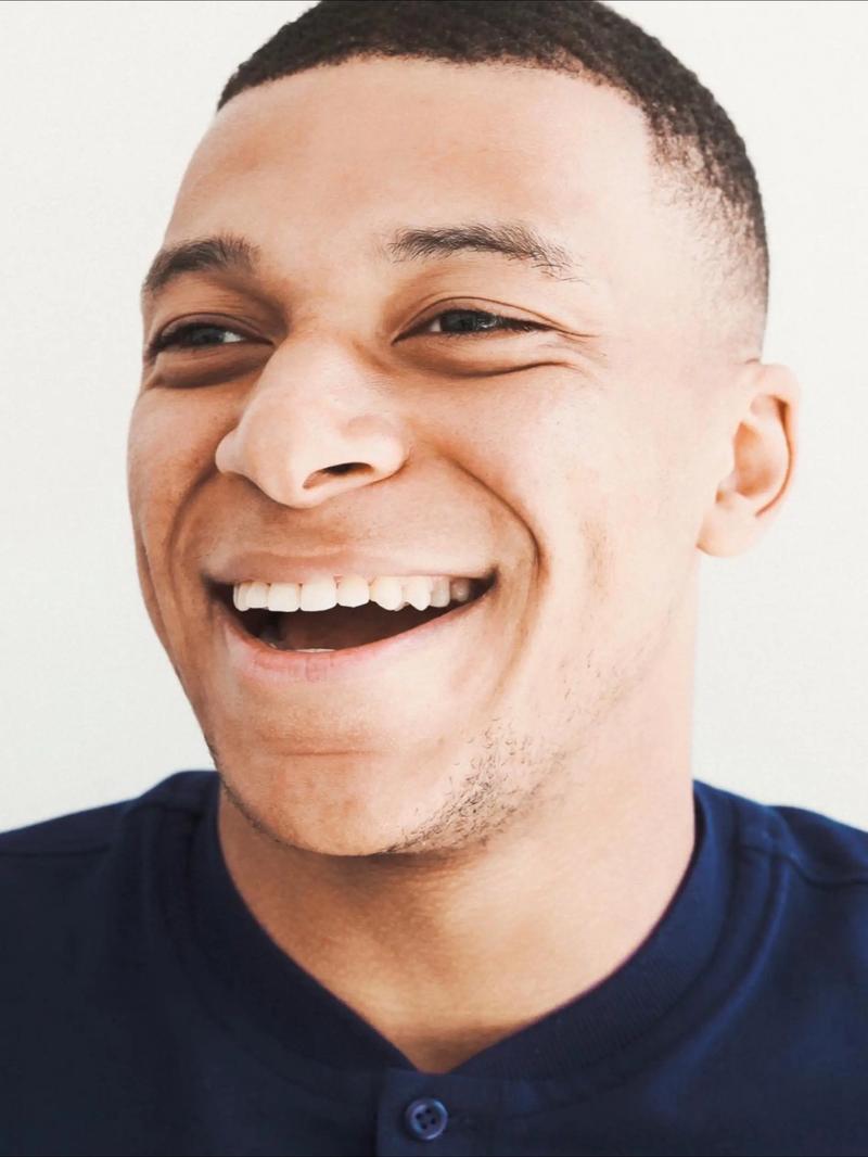 科瓦奇谈乔布红牌：做出决定就难免会犯错，失误的代价是丢分（科瓦奇谈乔布染红：决策难免出错，这次失误付出丢分代价）