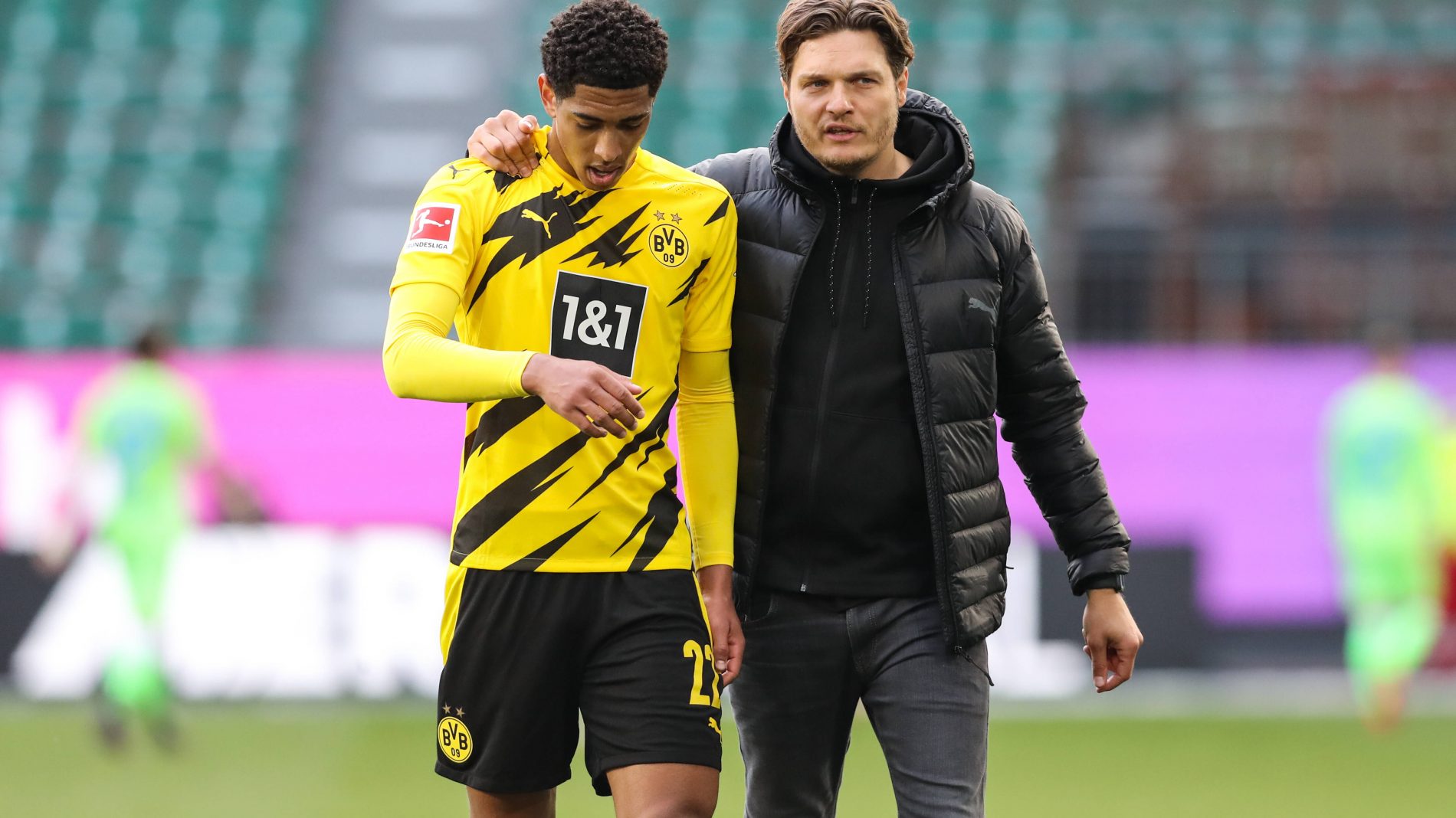 中超改跨年制，融入世界还是盲目跟风？