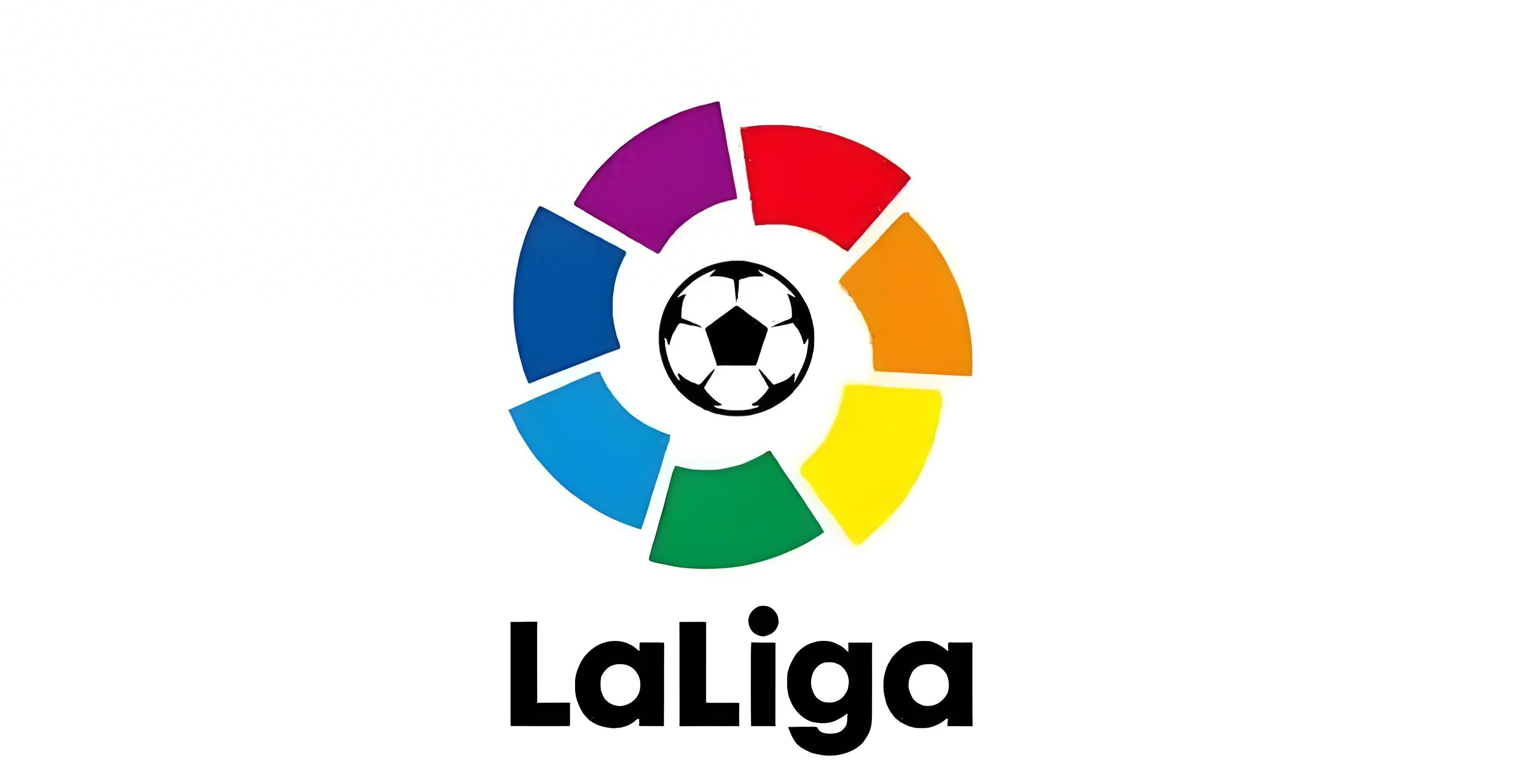 欧冠球员荣誉榜：最佳射手更新,（欧冠球员荣誉盘点：最新最佳射手榜）