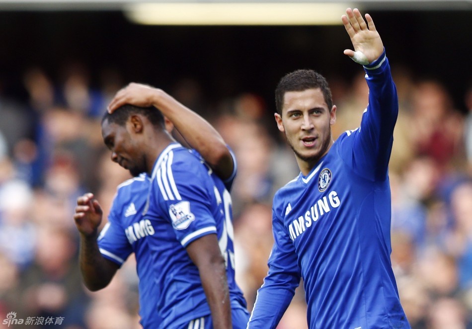 黄健翔：大力支持退役国脚去带青训，外教只能作为补充