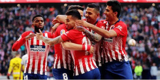 官方：CCTV5继续直播U17亚预赛中国vs文莱的比赛（官方消息：CCTV5将继续直播U17亚预赛中国对文莱）