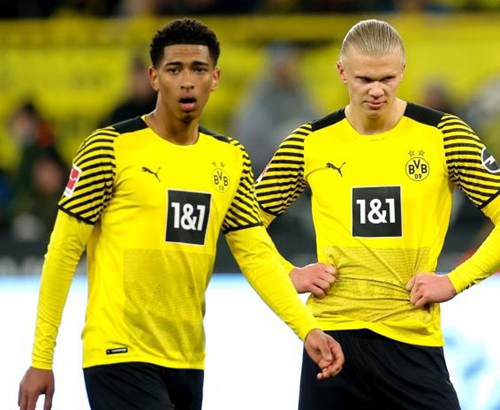 每体列足坛十大奇葩条款：博格坎普拒坐飞机；内马尔微笑条款（每体盘点足坛十大离奇条款：博格坎普拒乘飞机、内马尔微笑条款上榜）