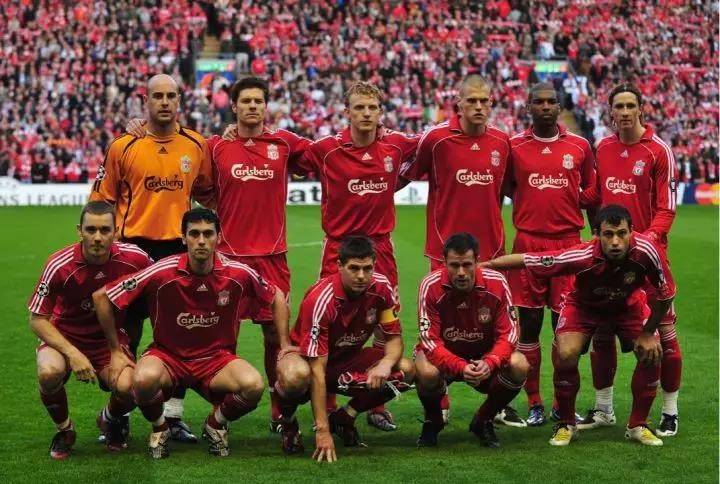 新鲜血液！RA官方：18岁小将chengking正式加入（RA官宣：18岁新星chengking正式入队）