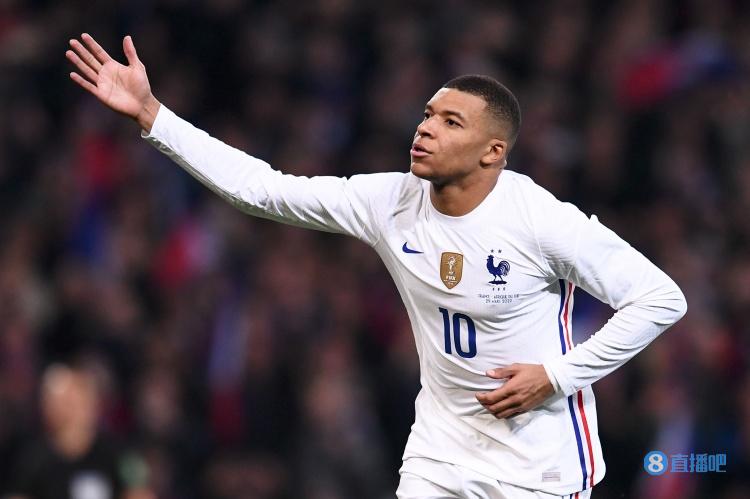 帕柳卡：我在国米时弗格森曾想签我；至今还因94世界杯睡不着（帕柳卡自述：在国米时差点被弗格森签下，至今仍为94世界杯失眠）