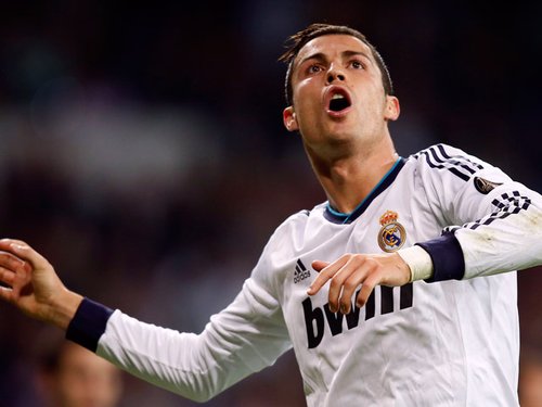 德天空：吉拉西的离队条款适用于皇萨城车、曼联、红军、枪手（德天空：吉拉西解约金对皇马、巴萨、曼城、切尔西、曼联、利物浦、阿森纳均有效）