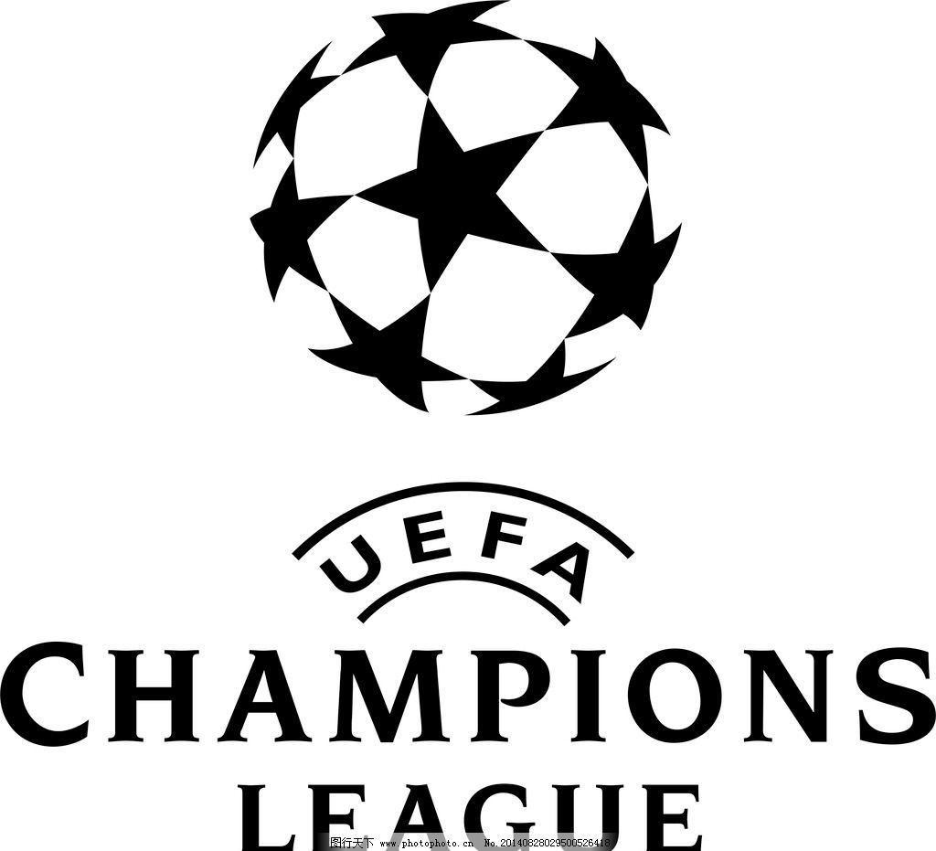 孔帕尼：阿森纳几乎没有明显弱点；格纳布里的情况看起来不错（孔帕尼称阿森纳难觅弱点；格纳布里情况乐观）