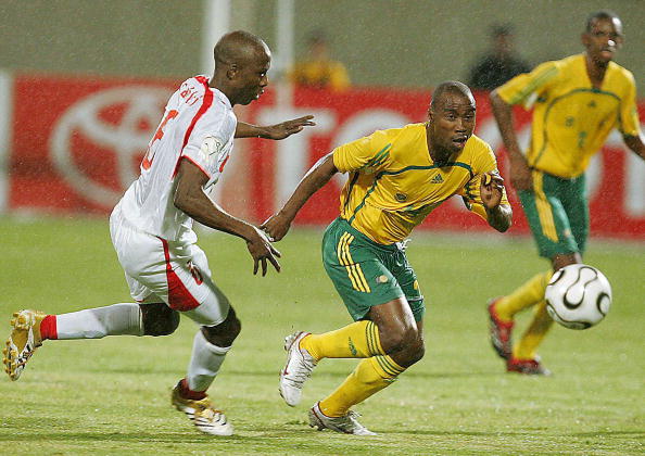 五大联赛成功过人排行：格博霍居首，多库、库杜斯并列次席（五大联赛成功过人榜：格博霍领跑，多库与库杜斯并列第二）