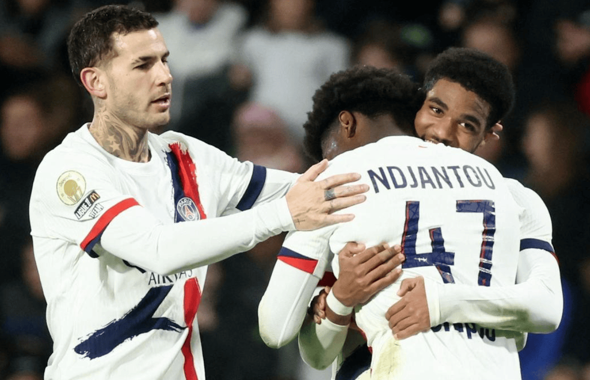 椰子：踢后卫让库普恢复信心；DV9受伤是戴维和奥蓬达的机会（椰子：改踢后卫助库普重拾信心，DV9伤停成戴维与奥蓬达良机）