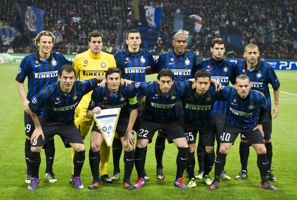 加拉塔萨雷客场3-0大胜阿贾克斯，奥斯梅恩帽子戏法（加拉塔萨雷客场三球零封阿贾克斯，奥斯梅恩独中三元）