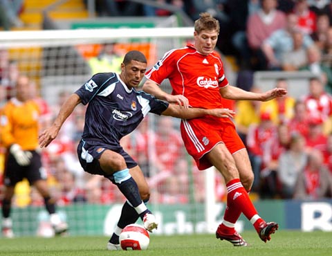 世界杯官方分档：所有附加赛球队分入第四档，12月6日1点抽签（世界杯分档公布：附加赛球队全列第四档，抽签将于12月6日1：00进行）