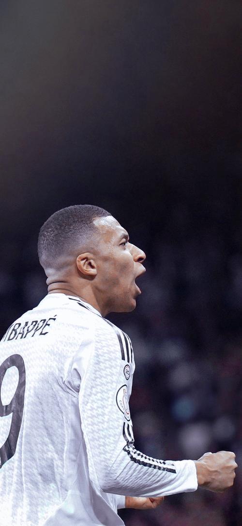 阿什拉夫谈伤病：我恢复得好多了，炎症也已经消退