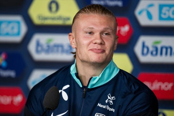 TA分析迪亚斯神仙球：射门时预期进球仅0.03，射门角度1.8°（TA解析迪亚斯神仙球：xG仅0.03，射门角度仅1.8°）