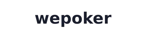 wepoker